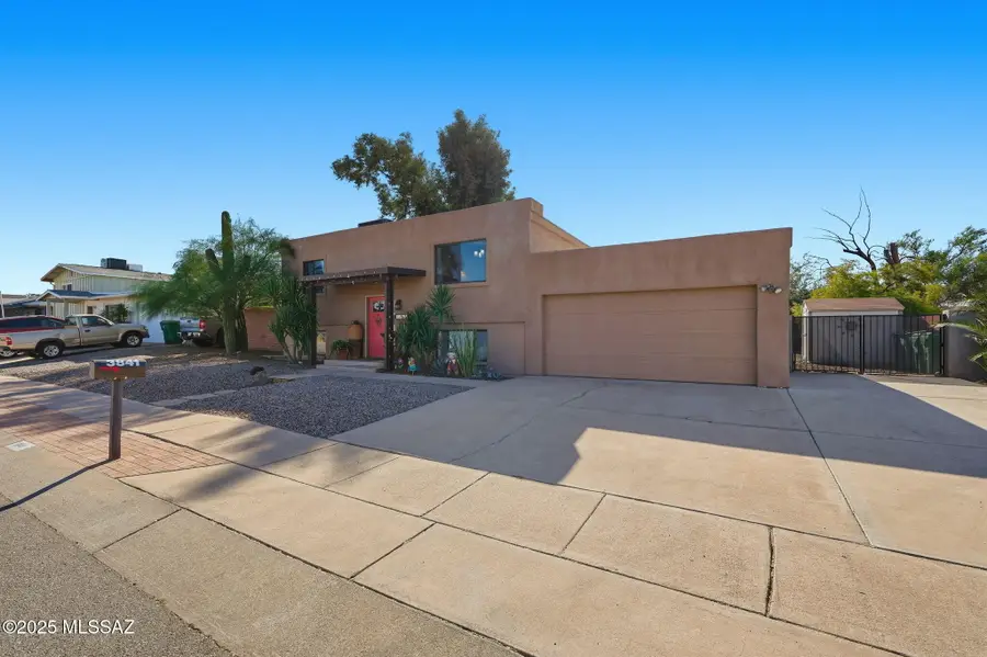 3841 W Red Wing Street, Tucson, AZ 85741 - Image #3