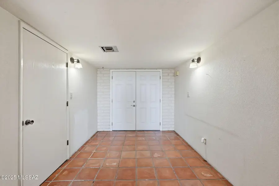 209 E River Road, Tucson, AZ 85704 - Image #3