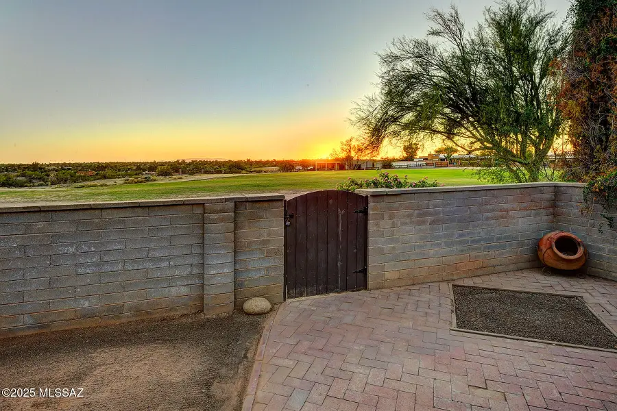 2240 S Camino Seco, Tucson, AZ 85710 - Image #2
