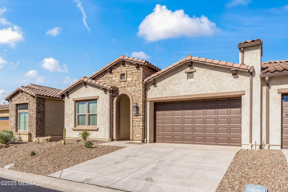 62870 E Thunder Rock, Saddlebrooke, AZ 85739 - Image #1