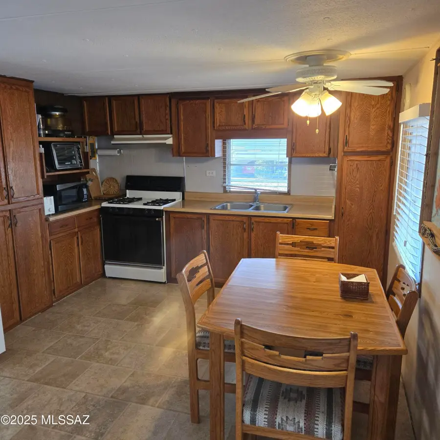 6012 W Bar X, Tucson, AZ 85713 - Image #3