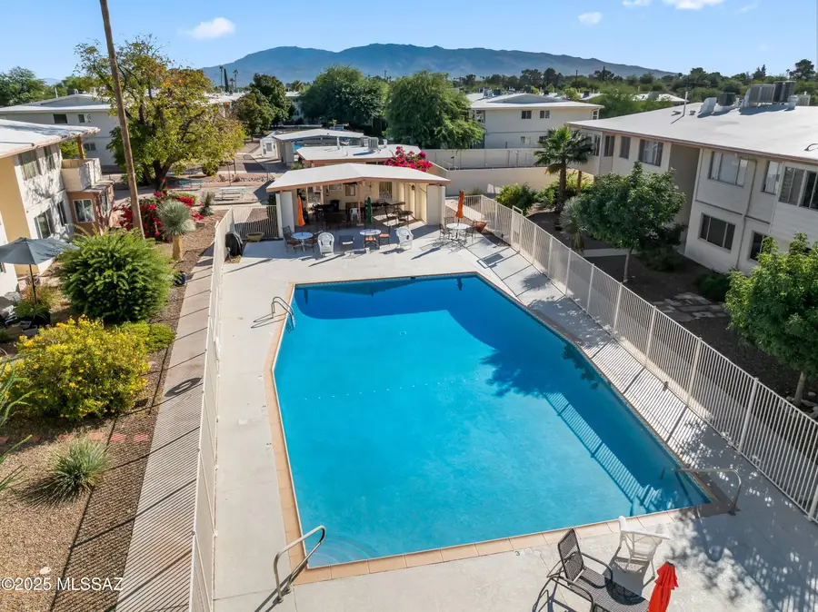 8060 E Broadway, Tucson, AZ 85710 - Image #3