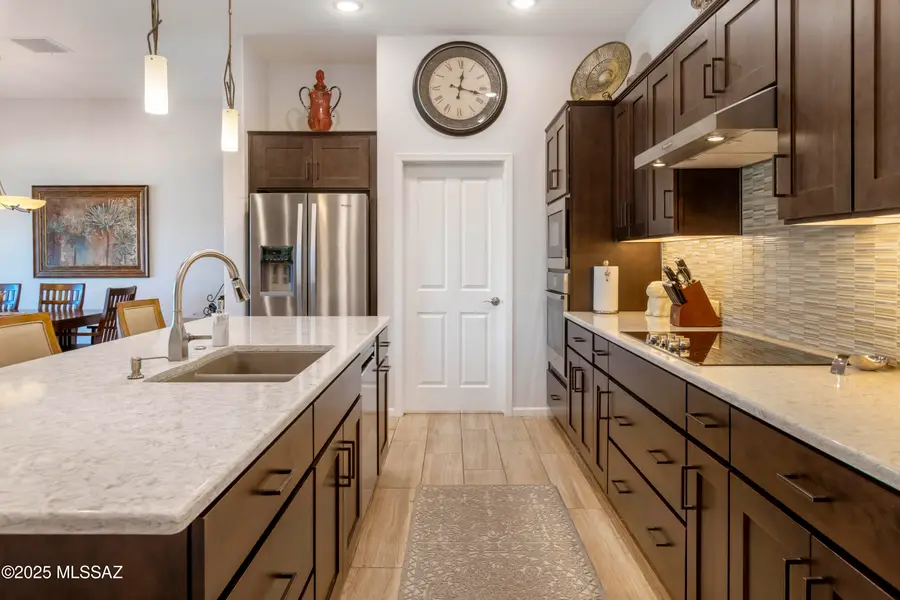 61352 E Flint, Oracle, AZ 85623 - Image #3