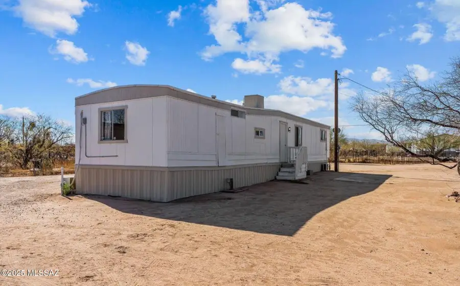 8175 S Alice Vail Lane Lane, Tucson, AZ 85736 - Image #3