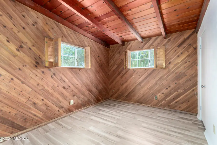 4327 E Edison Street, Tucson, AZ 85712 - Image #2