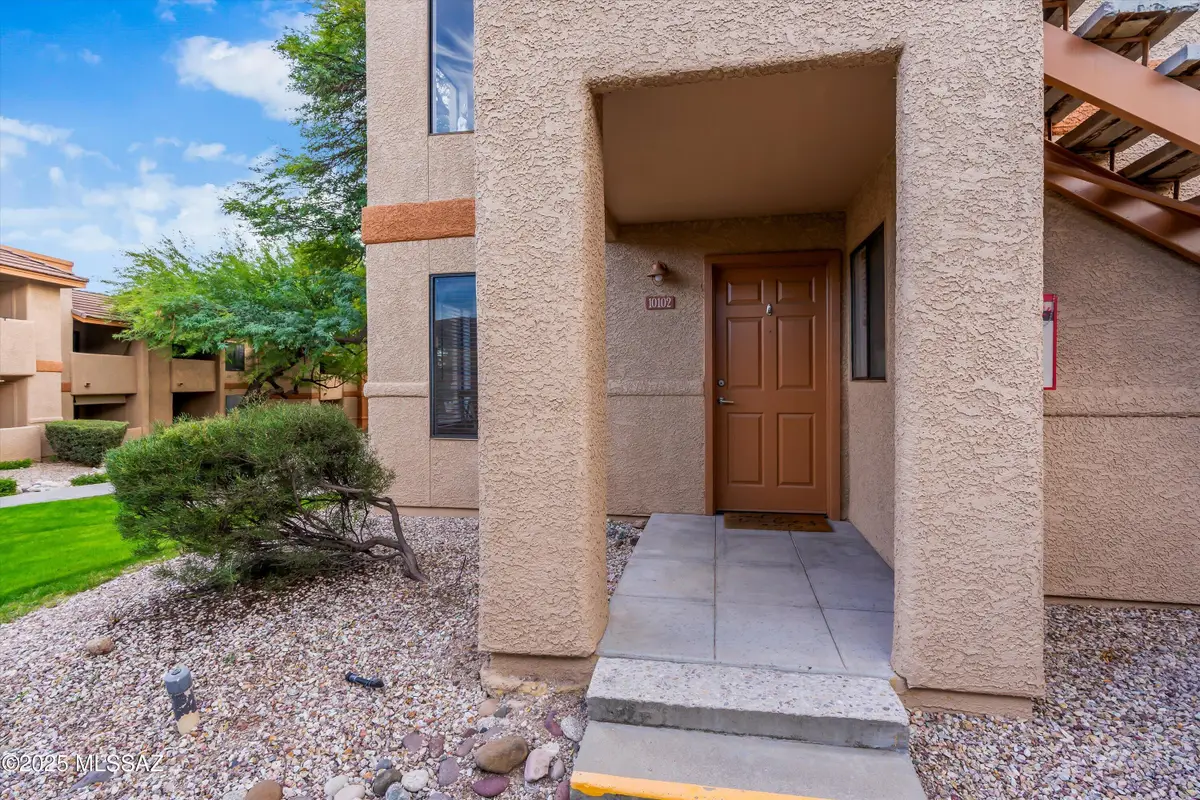 7255 E Snyder Road #10102, Tucson, AZ 85750 - Image #1