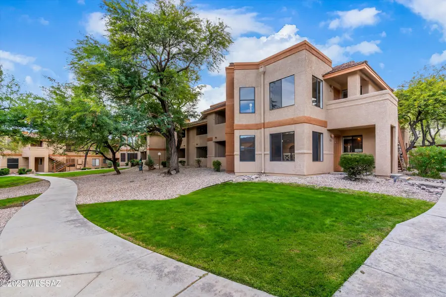 7255 E Snyder Road #10102, Tucson, AZ 85750 - Image #3