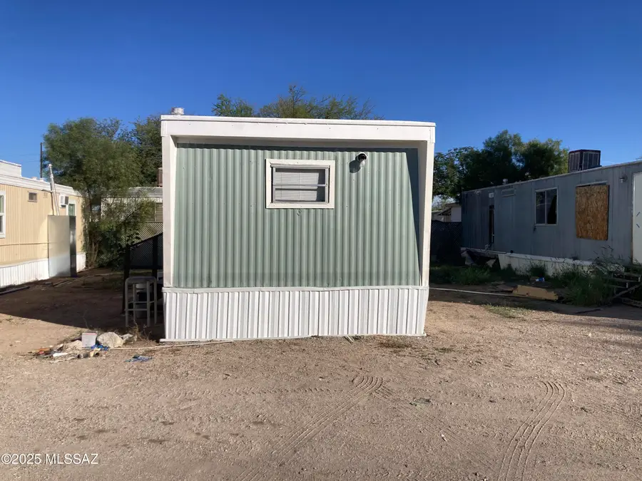 1741 W Wetmore Road #3, Tucson, AZ 85705 - Image #3