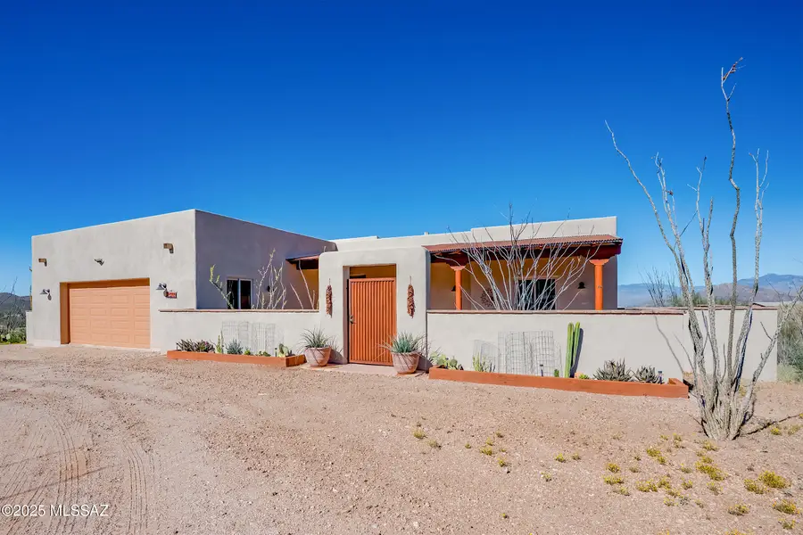 19289 S Sonoita Highway, Vail, AZ 85641 - Image #2