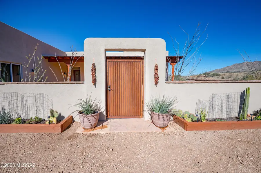 19289 S Sonoita Highway, Vail, AZ 85641 - Image #3