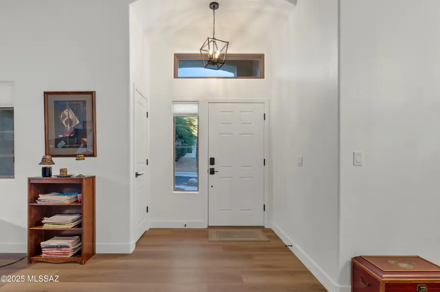 4249 N Ocotillo Canyon Drive, Tucson, AZ 85750 - Image #2