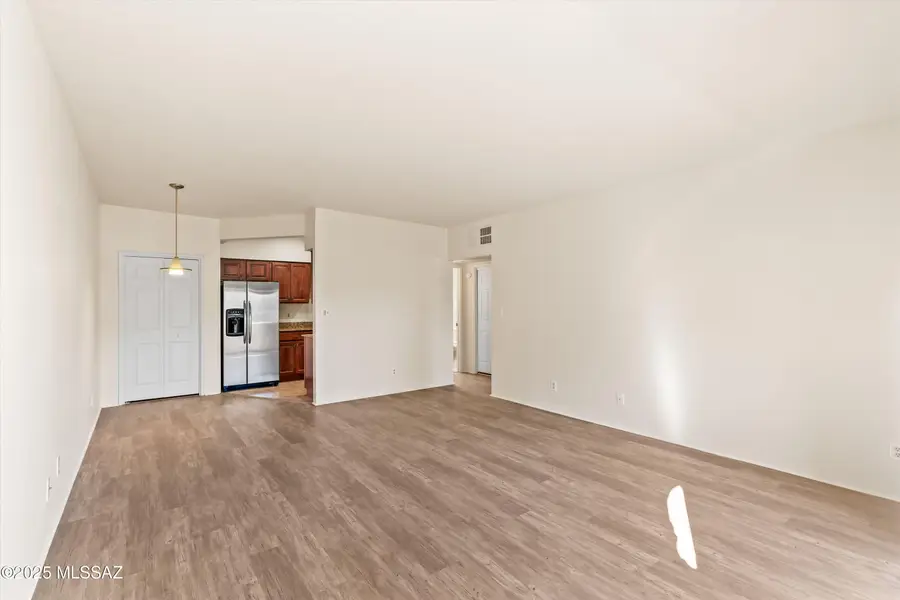 5500 N Valley View, Tucson, AZ 85718 - Image #2