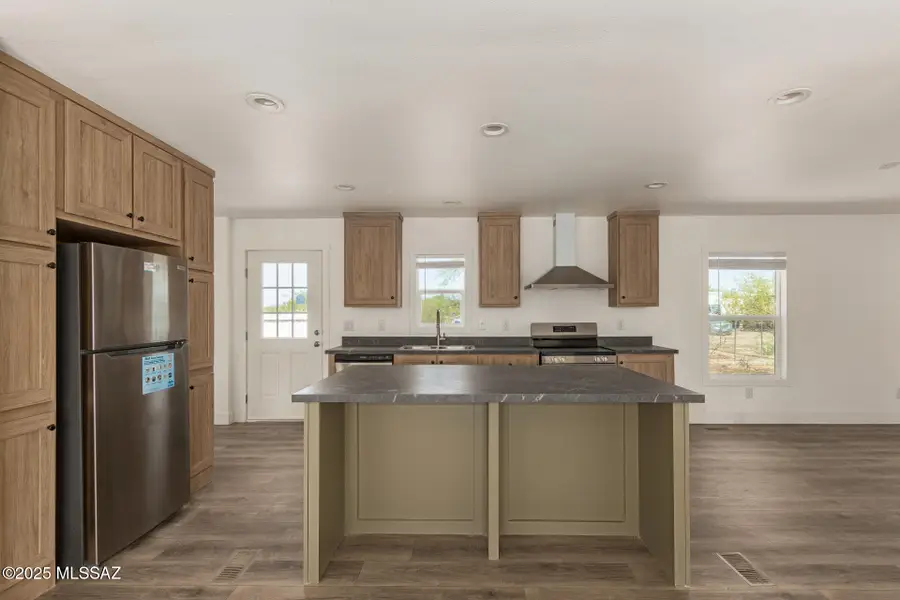 9415 S Vicki Drive, Tucson, AZ 85736 - Image #3