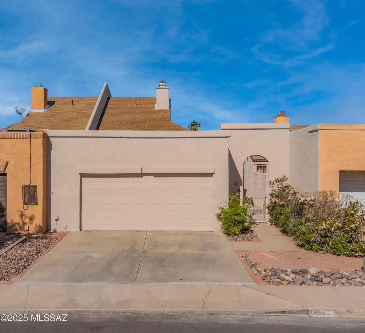 1430 W Calle Platino, Tucson, AZ 85745 - Image #1