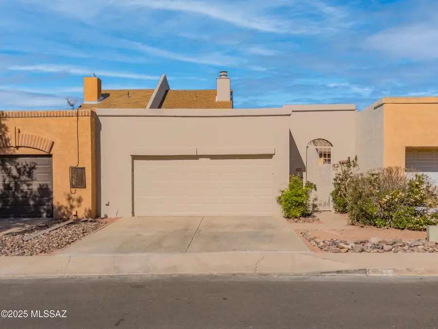 1430 W Calle Platino, Tucson, AZ 85745 - Image #2