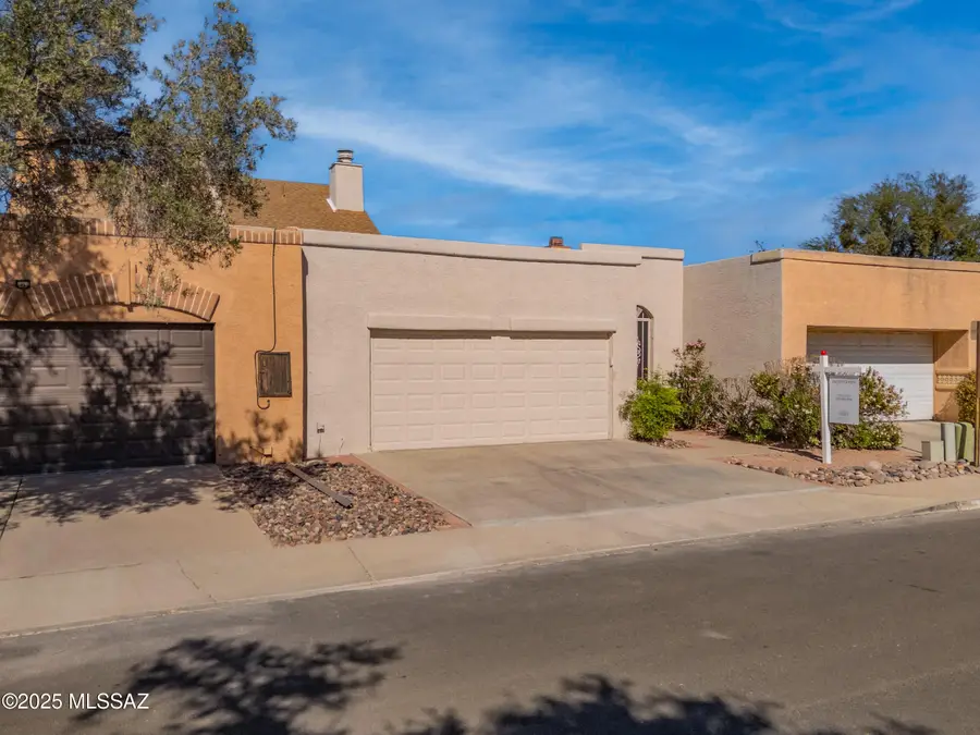 1430 W Calle Platino, Tucson, AZ 85745 - Image #3