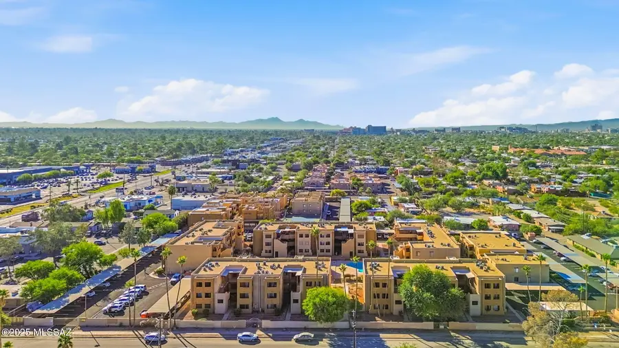 1810 E Blacklidge, Tucson, AZ 85719 - Image #2