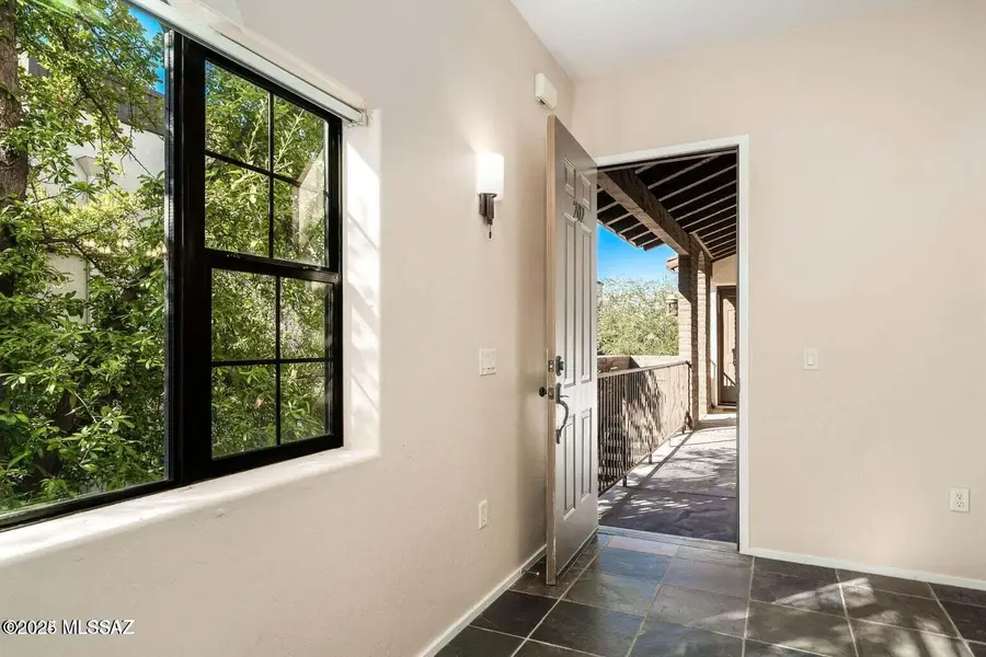 2010 E River, Tucson, AZ 85718 - Image #2