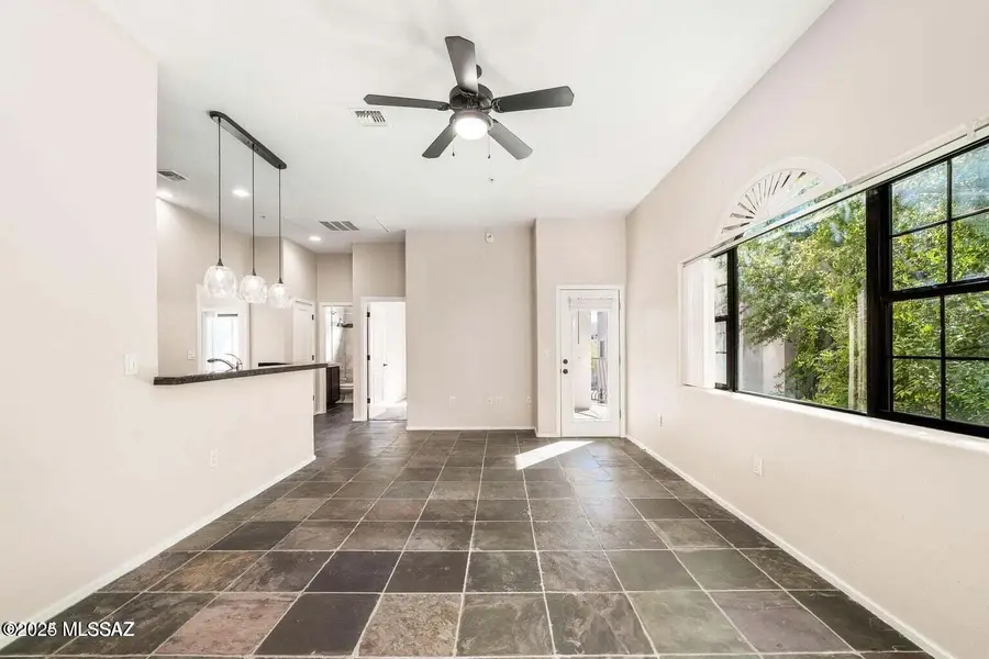 2010 E River, Tucson, AZ 85718 - Image #3