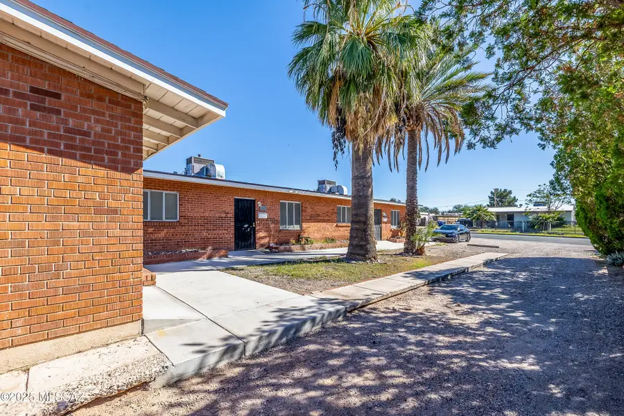 4729-4733 E 2nd, Tucson, AZ 85711 - Image #2