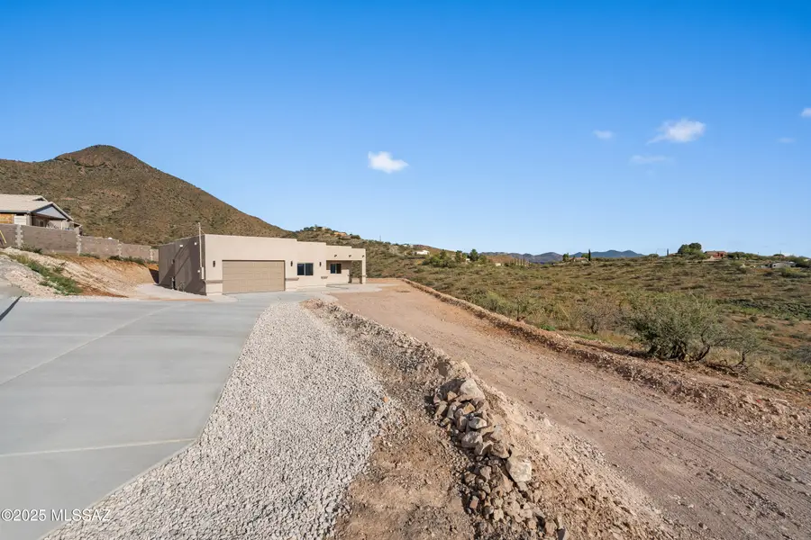 1359 Camino Faja, Rio Rico, AZ 85648 - Image #3