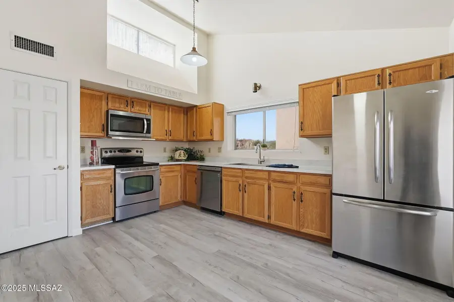 3034 S Via Del Tirol, Green Valley, AZ 85622 - Image #2