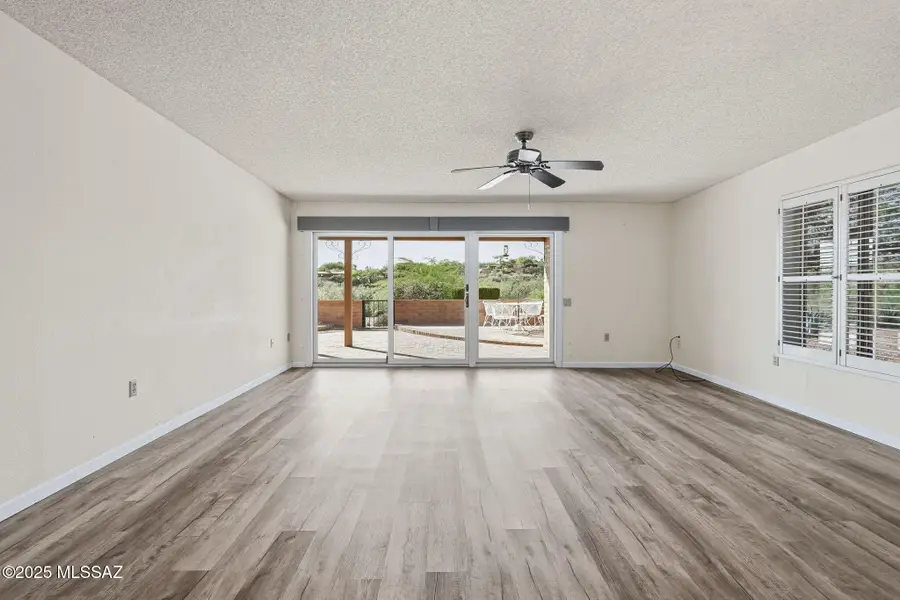 3034 S Via Del Tirol, Green Valley, AZ 85622 - Image #3