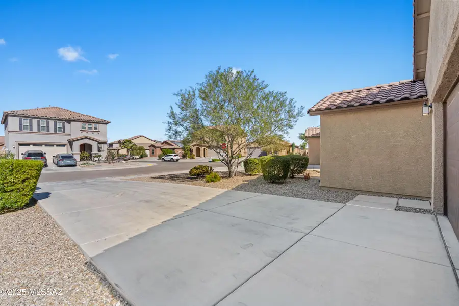 6326 S Nightjar Lane, Tucson, AZ 85757 - Image #3