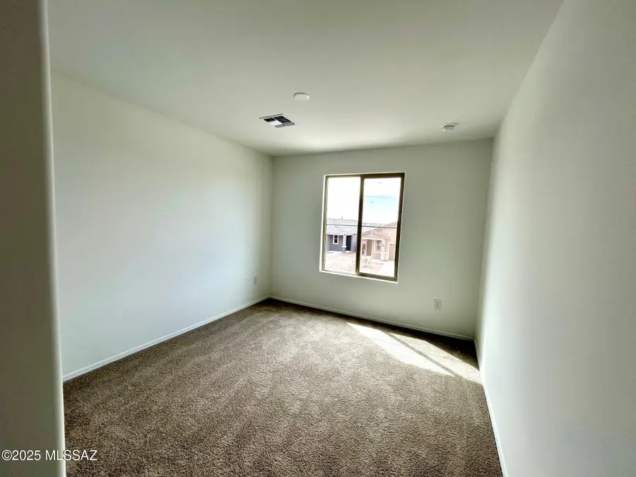 6057 E Campolina Trail, Tucson, AZ 85756 - Image #3