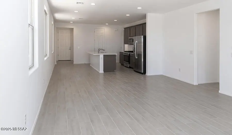 6077 E Campolina Trail, Tucson, AZ 85756 - Image #3