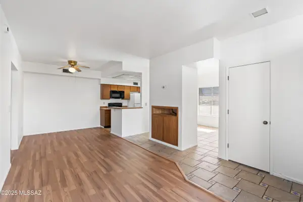 7972 E Colette Circle #223, Tucson, AZ 85710