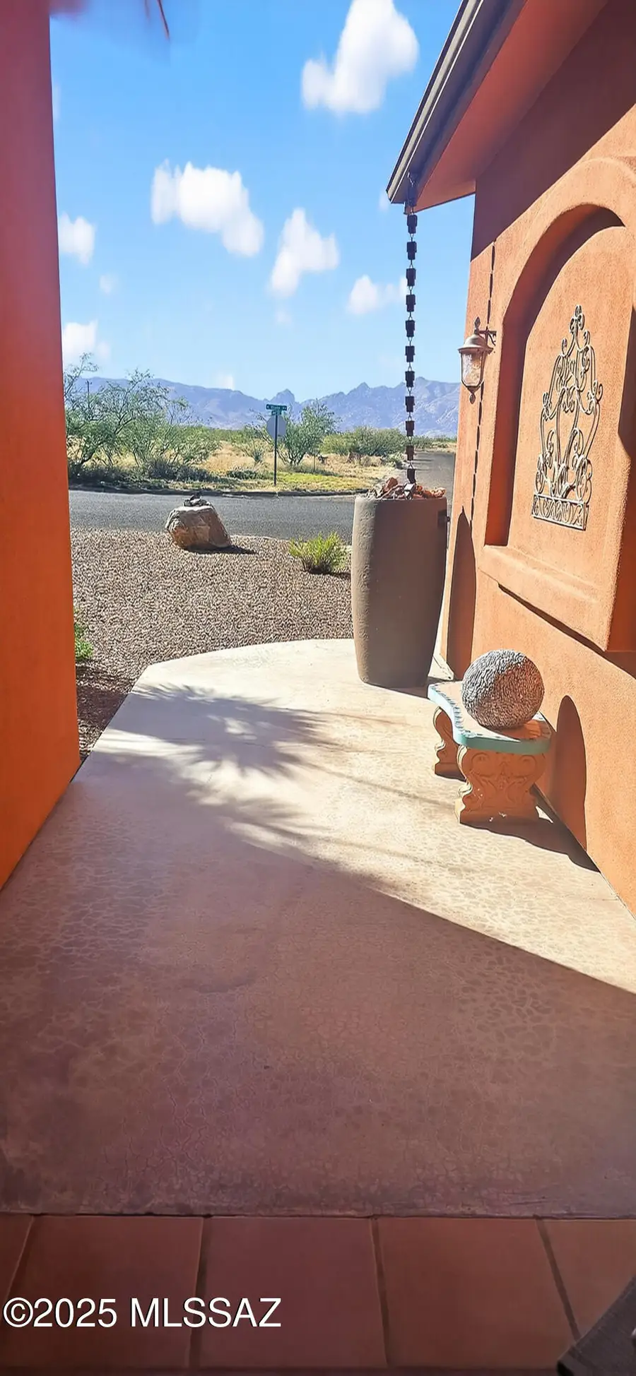 448 N Dale, Pearce, AZ 85625 - Image #3