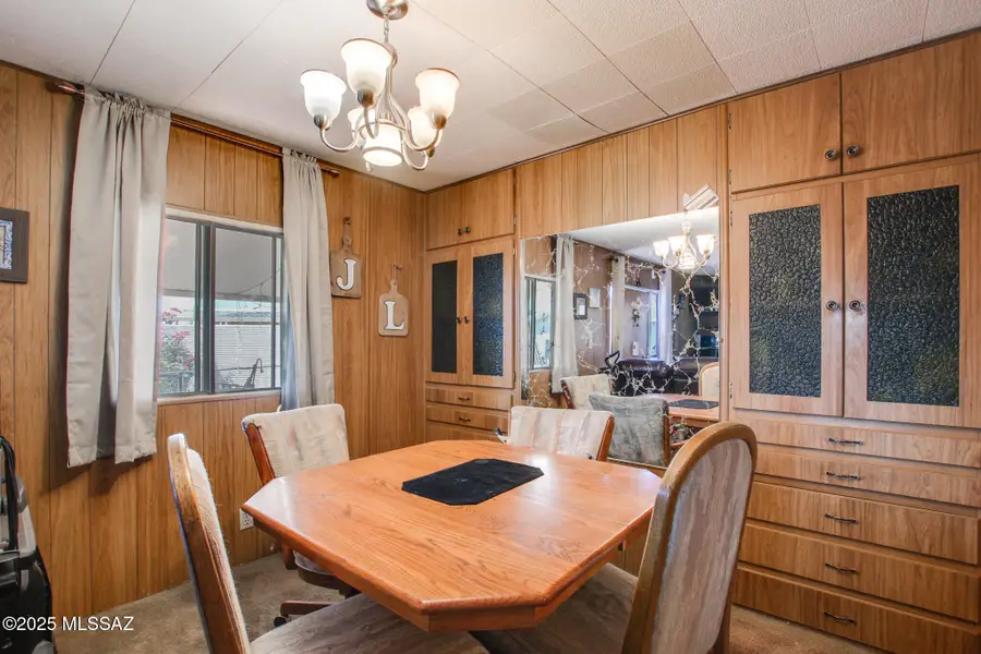 5970 W Box R Street #5, Tucson, AZ 85713 - Image #3