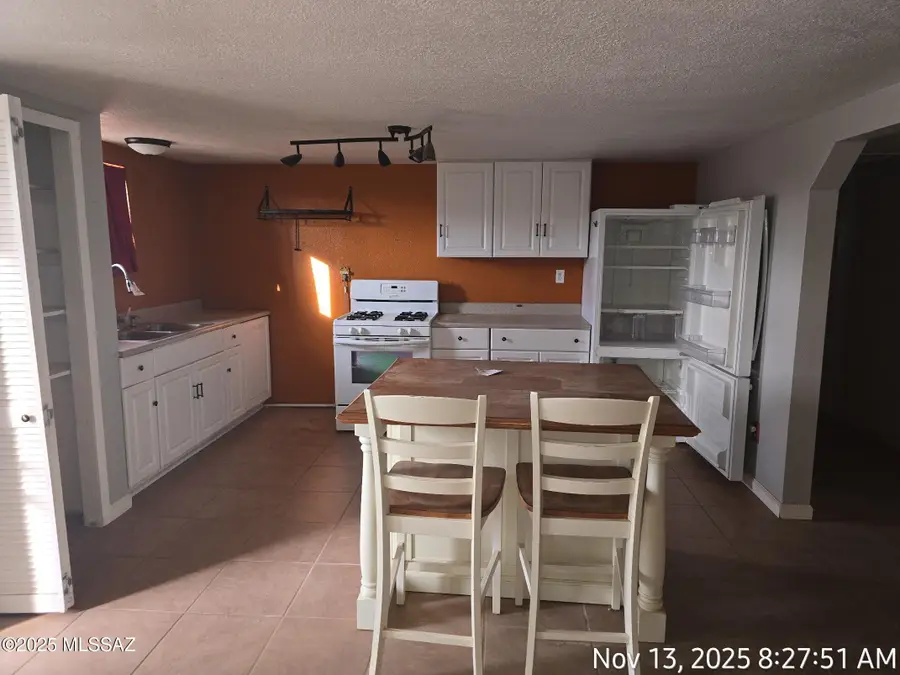 350 W Apache Way, Cochise, AZ 85606 - Image #2