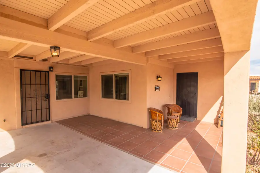 845 N Calle Canela, Green Valley, AZ 85614 - Image #3