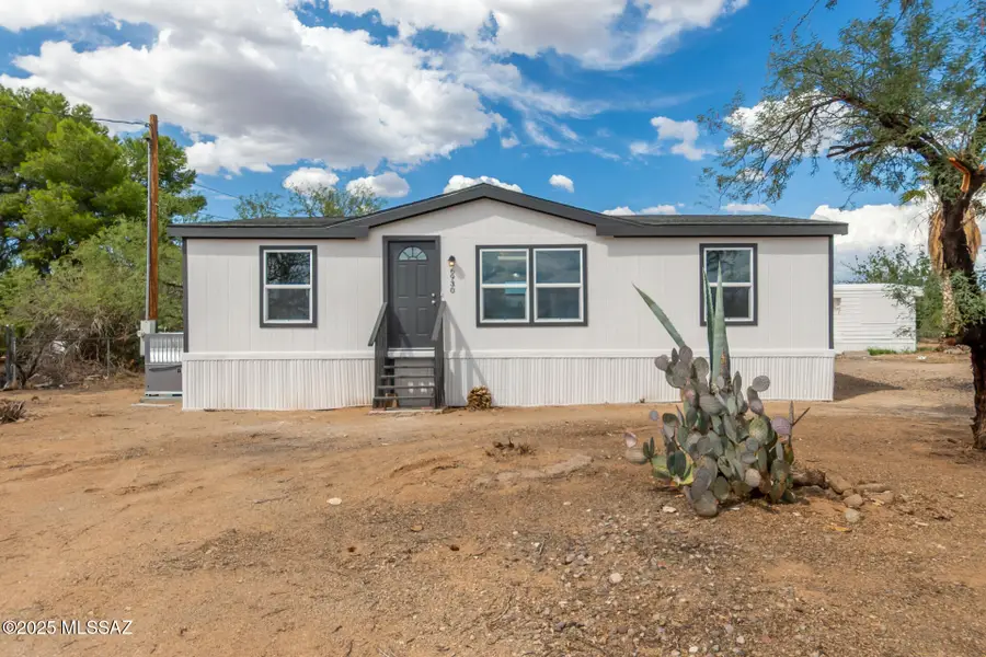 6930 W Kay Lynn Drive, Tucson, AZ 85735 - Image #2