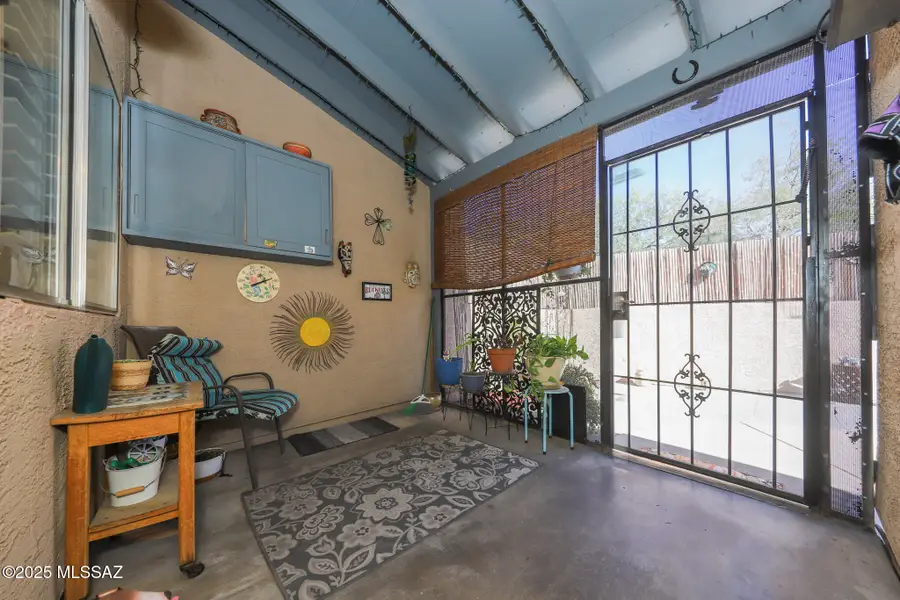 5935 E Sahuaro Ranch Drive, Tucson, AZ 85712 - Image #3