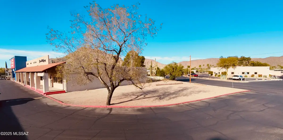 3033 S Kinney, Tucson, AZ 85713 - Image #1