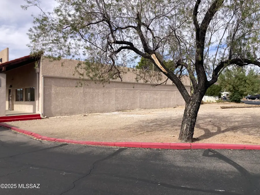 3033 S Kinney, Tucson, AZ 85713 - Image #3