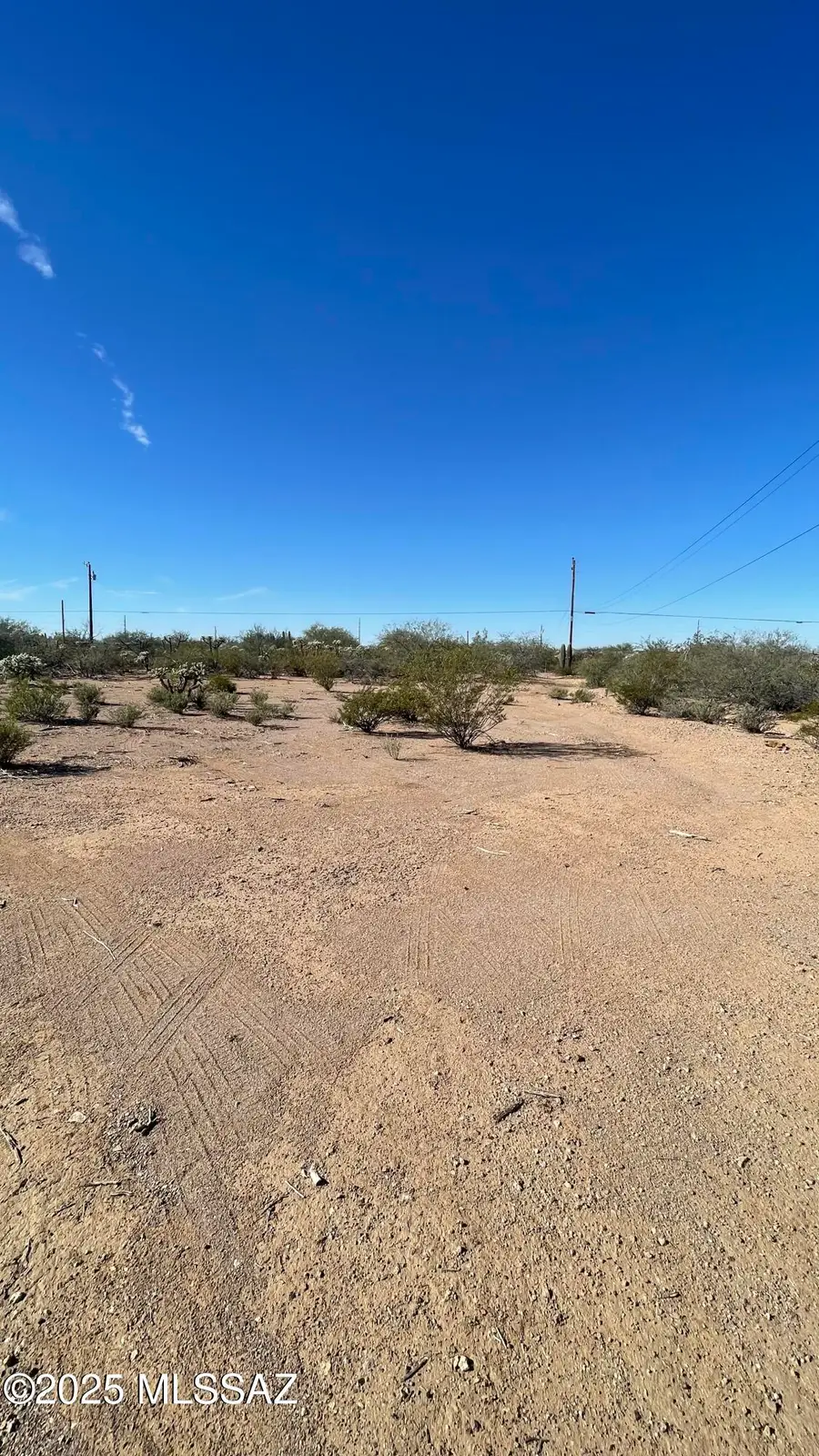 5590 S Sunset, Tucson, AZ 85757 - Image #2