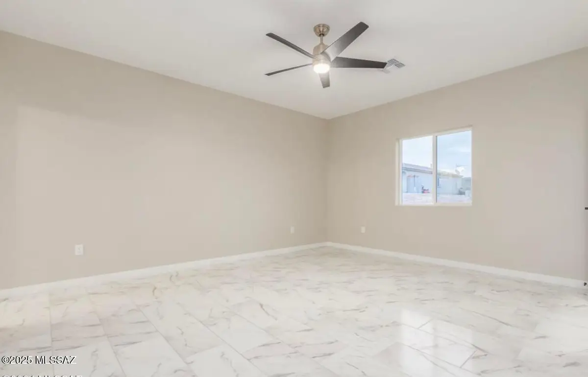 224 W 34th, Tucson, AZ 85713 - Image #1