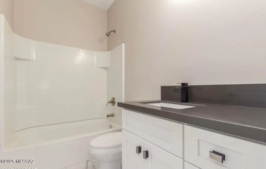 224 W 34th, Tucson, AZ 85713 - Image #2