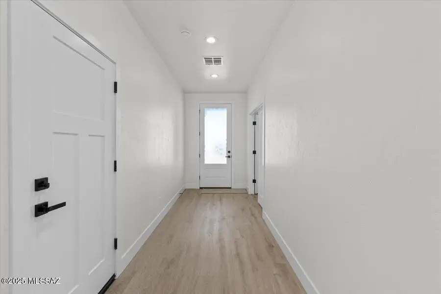 3961 W Highline, Thatcher, AZ 85552 - Image #2