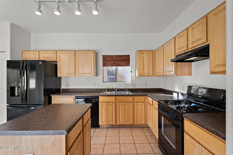 8453 S Hunnic Drive, Tucson, AZ 85747 - Image #3