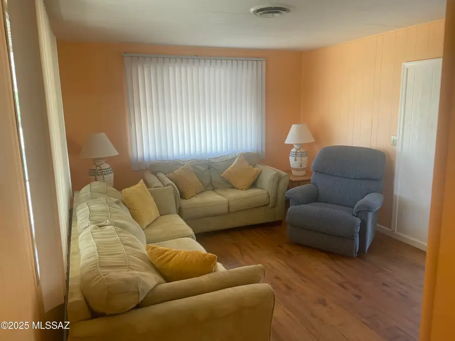 5501 W Rocking Circle, Tucson, AZ 85713 - Image #3