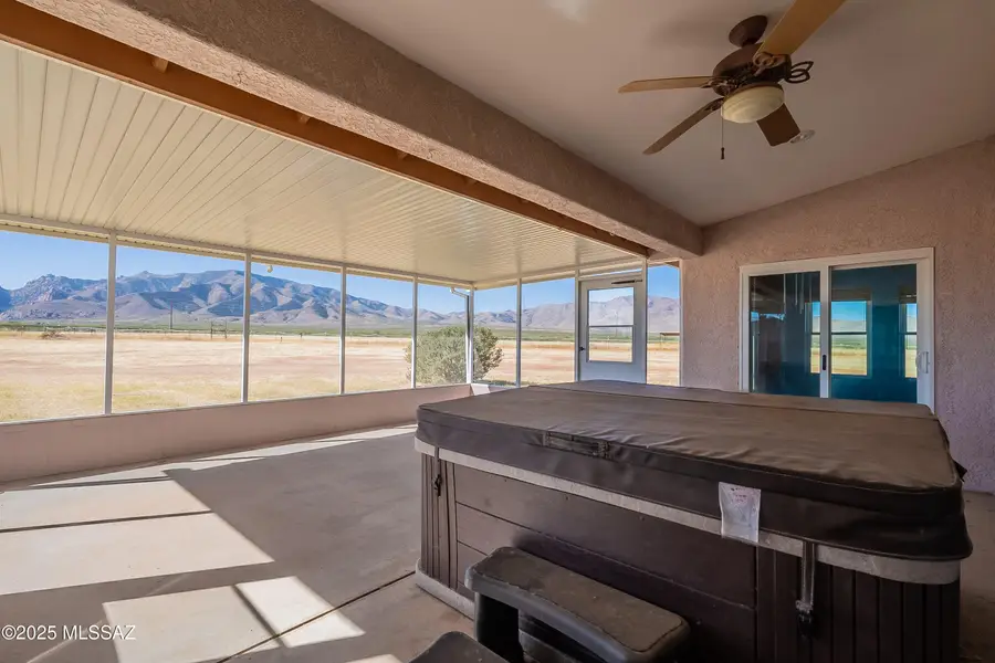 1176 W Trigger Lane, Cochise, AZ 85606 - Image #3