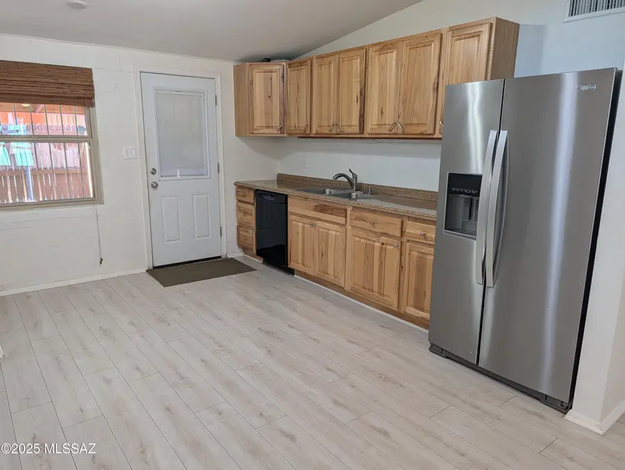 138 W 5th Avenue, San Manuel, AZ 85631 - Image #2