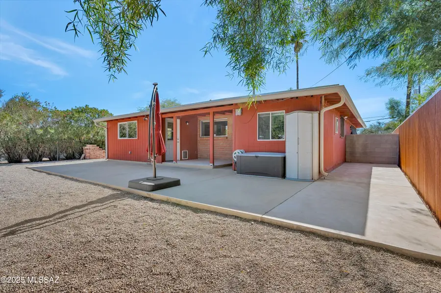 2821 E Presidio Road, Tucson, AZ 85716 - Image #3
