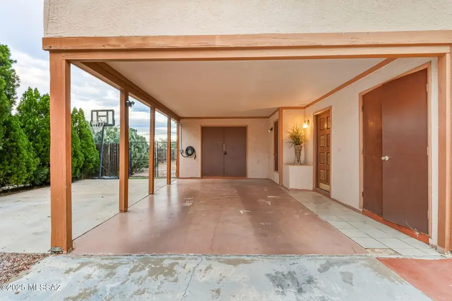 2733 Player Avenue, Sierra Vista, AZ 85650 - Image #3