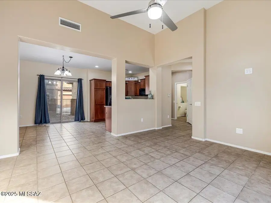 10561 E Native Rose Trail, Tucson, AZ 85747 - Image #3
